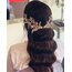 Elpera Gold Angel Wings