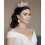 Crown Dora