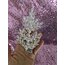 Headpiece Elif