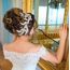 Headpiece Nell