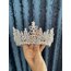 Crown Marmara