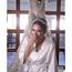 Beautiful Pearl Wedding Headpiece Tiara for Brides