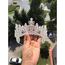 Crown Marmara 