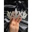 Crown Lutfiye