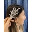 Taksim Headpiece