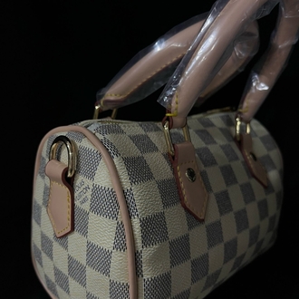 ithal louis vuitton çanta