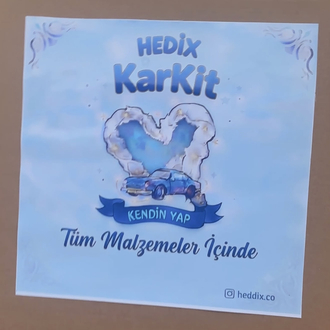 Karkit