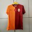2024 YENİ SEZON GALATASARAY FORMA 