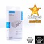 ETECH ETC-013 2.1A 10W Micro Şarj Cihazı Seti - HM-06-00010-01