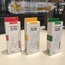 ETECH ETC-PK 2.0 mAh Type-C Data & Şarj Kablosu - HM-06-00016-02