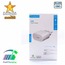 ETECH ETC-010 3.0A 15 / 18W Fast Micro Şarj Cihazı (Quick Charge) - HM-06-00012-01