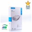 ETECH ETC-010 3.0A 15 / 18W Fast Micro Şarj Cihazı (Quick Charge) - HM-06-00012-01