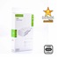 ETECH ETC-014 2.1A 10W Type-C Şarj Cihazı Seti - HM-06-00011-01