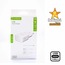 ETECH ETC-014 2.1A 10W Type-C Şarj Cihazı Seti - HM-06-00011-01