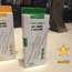 ETECH ETC-PK 2.0 mAh Type-C Data & Şarj Kablosu - HM-06-00016-02