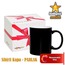 Kişiye Özel Sihirli Kupa Bardak - 00192-04 - HM-01-00026-01