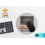 Öğretmenlere Özel Yuvarlak Mouse Pad - HMK-00012 - HM-05-00139-01