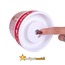 Müzikli Nice Mutlu Yıllara Fotoğraflı Kar Küresi || HM-05-00169-05
