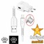 ETECH ETC-013 2.1A 10W Micro Şarj Cihazı Seti - HM-06-00010-01