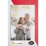 Kişiye Özel Tasarlanabilir 240 Parça A3 Puzzle - HM-04-00058-01
