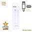 ETECH DK-012 3.0A 30W IP Lightning USB Data Kablosu || HM-06-00005-01