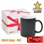 Kişiye Özel Sihirli Kupa Bardak - 00192-04 - HM-01-00026-01
