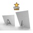 Kişiye Özel Tasarlanabilir 130 Parça A3 Puzzle - HM-04-00057-01