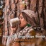 Kişiye Özel Beyaz Kupa Bardak - Kendin Tasarla - HM-01-00007-01