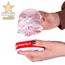 Standart Nice Mutlu Yıllara Fotoğraflı Kar Küresi || HM-05-00169-02