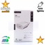 ETECH ETC-012 3.0A 15/18W Fast IP Lightning Şarj Cihazı - HM-06-00014-01