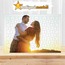 Kişiye Özel Tasarlanabilir 240 Parça A3 Puzzle - HM-04-00058-01