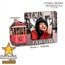 Ahşap Pola Fotoğraf Çerçevesi - 5 Farklı Model Seçeneğiyle || HM-04-00051