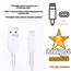 ETECH ETC-PK 2.0 mAh Lightning Data & Şarj Kablosu - HM-06-00016-03