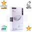ETECH ETC-012 3.0A 15/18W Fast IP Lightning Şarj Cihazı - HM-06-00014-01