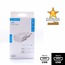 ETECH ETC-013 2.1A 10W Micro Şarj Cihazı Seti - HM-06-00010-01