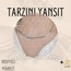 316 L İtalyan Zinciri Gümüş Rengi Paslanmaz Çelik Kolye - HMÇK-0052 || HM-03-00085-01