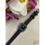 G Sport Polo Çelik Gümüş Kasa İçi ve Kordonu Siyah Kol Saati - HMKS-0003 || HM-03-00087-0