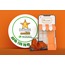 Kadınlara Özel Sihirli Kupa Bardak - HMK-00001 - HM-01-00039-01