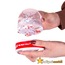Müzikli Nice Mutlu Yıllara Fotoğraflı Kar Küresi || HM-05-00169-05