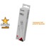 Concord USB Micro Data & Şarj Kablosu 2.1 mAh - HM-06-00002-01