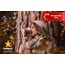 Kişiye Özel Beyaz Kupa Bardak - 00192-01 || HM-01-00002-01