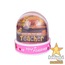 Müzikli Love Fotoğraflı Kar Küresi || HM-05-00169-04