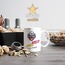 Taraftarlara Özel Tasarlanabilir Beyaz Kupa Bardak - HMK-00002 - HM-01-00040-01