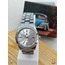 G Sport Polo 316 L Çelik Silver Kasa Kırmızı Erkek Kol Saati-HMES-0001 || HM-03-00107-01