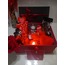 RED LOVER BOX