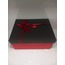REDLOVER 2  GIFT BOX