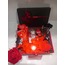 RED LOVER BOX