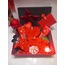 REDLOVER 2  GIFT BOX