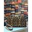Hands bag 