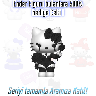 Çatlayan yumurta